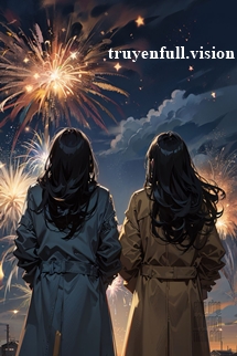 Omega Tình Nhân Của Ta - Ngư Ngận Khốn