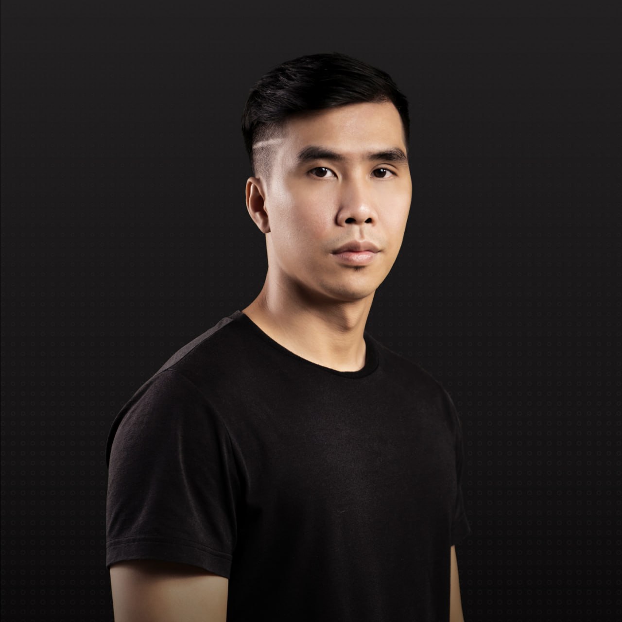 Le Dang