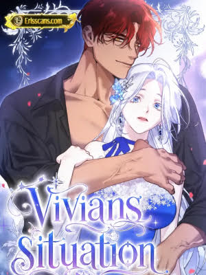 vivians situation