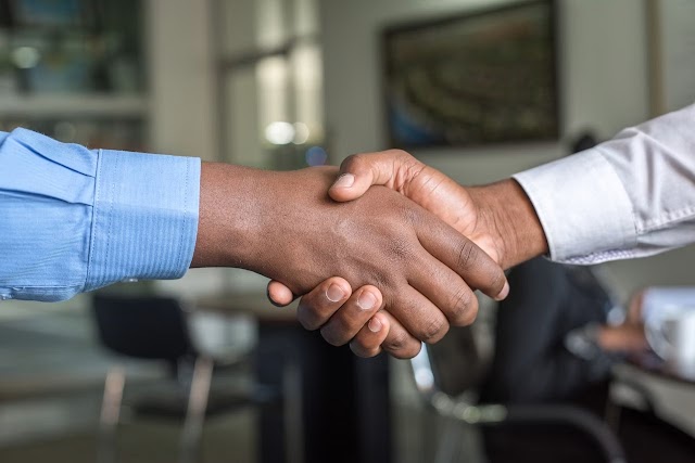 Japan M&A Due Diligence - The Complete Checklist for Foreign Buyers