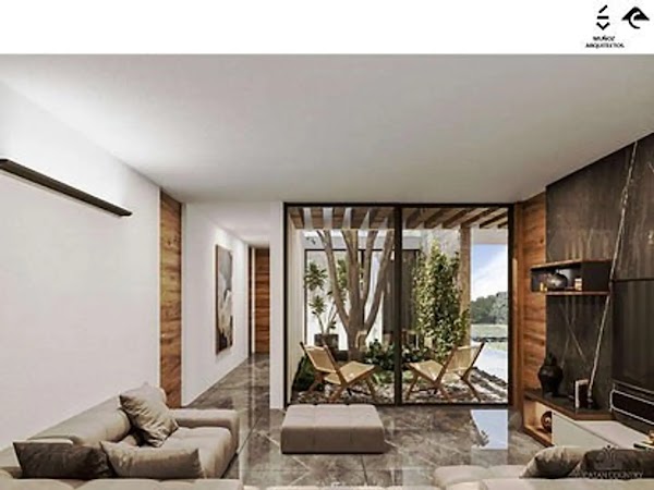 Casa Amwa Country – photo 4