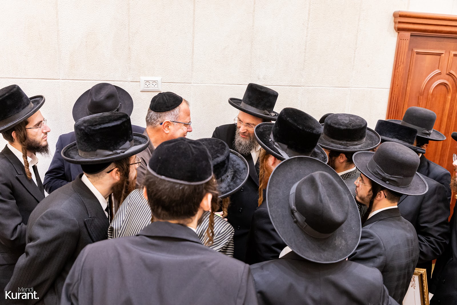תמונה 13 מהגלריה