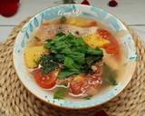 Ảnh Bước 2