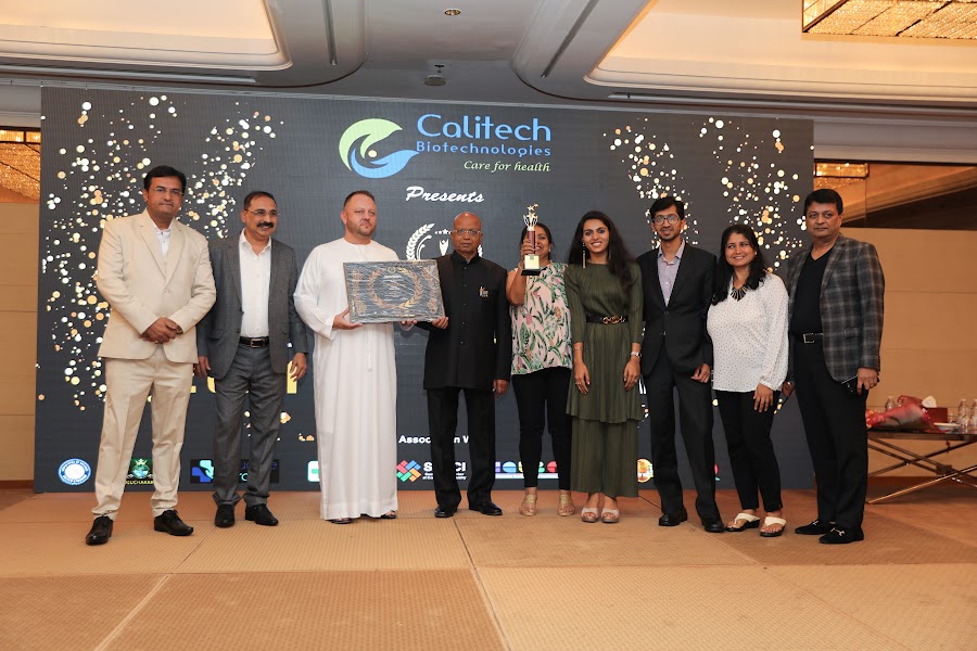 03 FTIEA - 28th Sep 2021, Sheraton Dubai Creek Hotel & Towers, Dubai - 7I6A0420