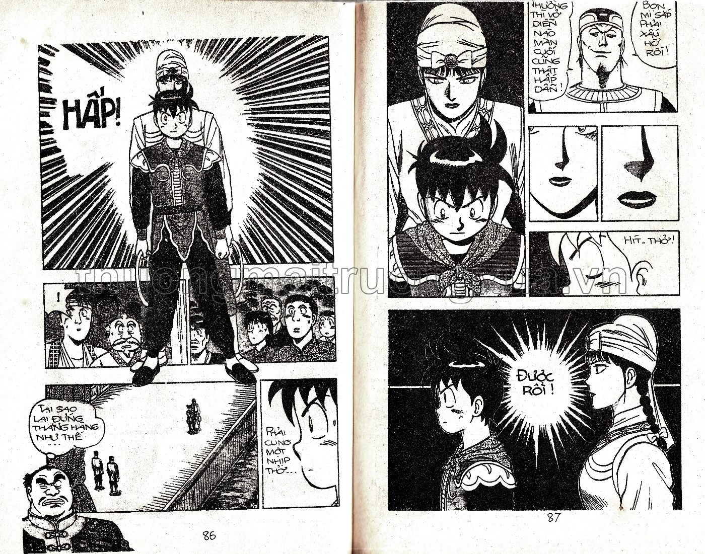 Tập 31 - Trang 154