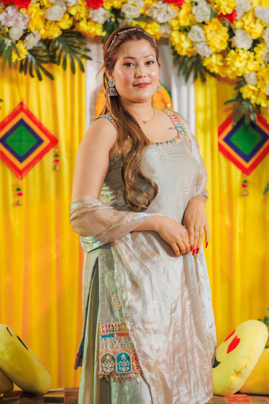 Shutter katha 22
