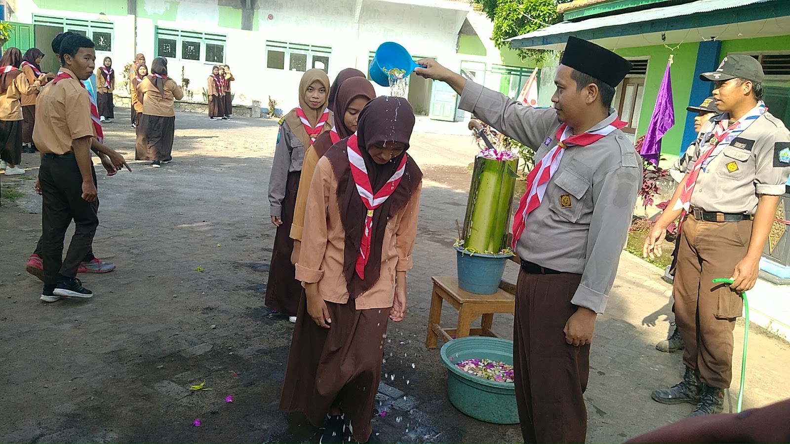 Foto Kegiatan