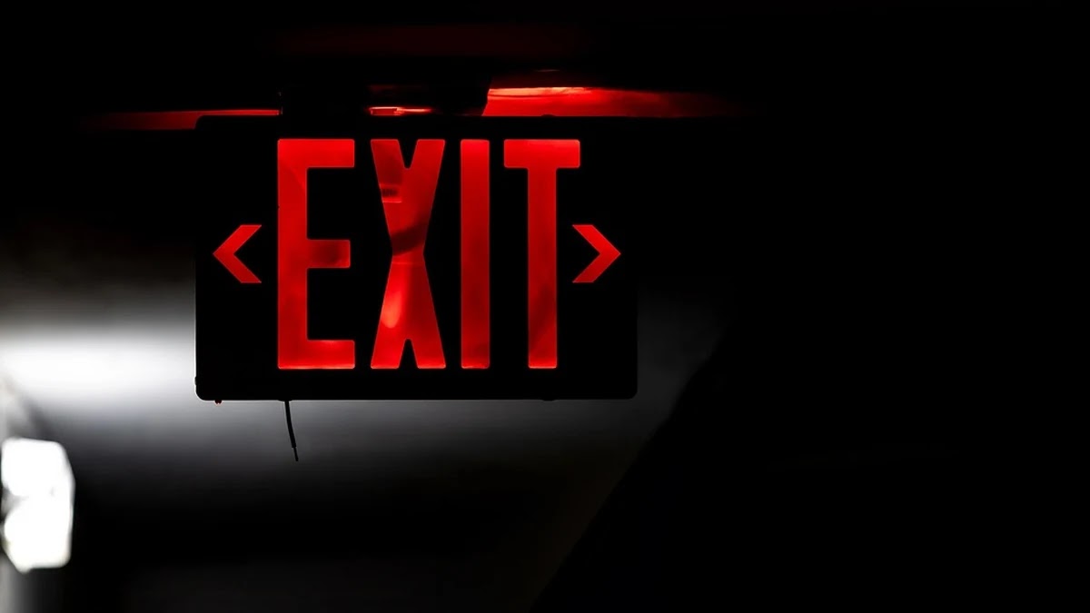 재무제표로 보는 투자 위험 요인과 안전마진 설정법