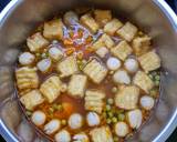 Ảnh Bước 2