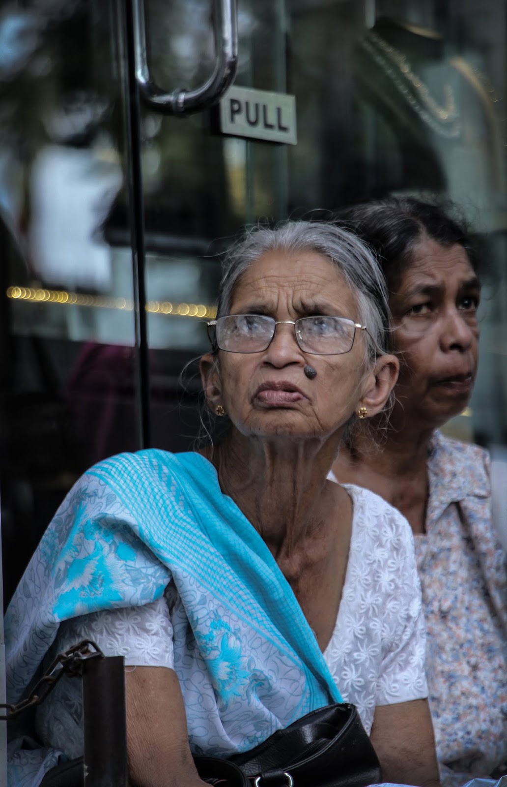 Street Photo 2