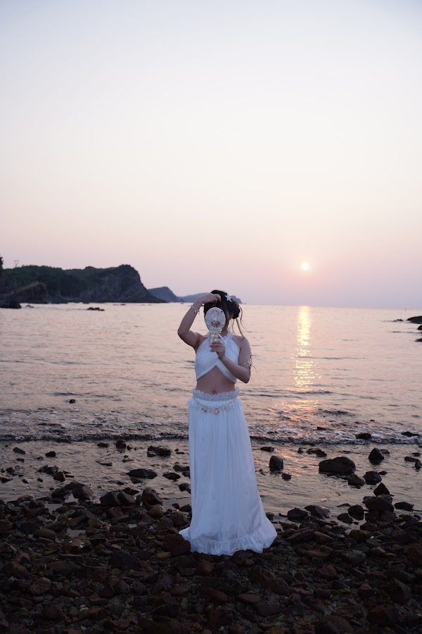 Ảnh bìa album