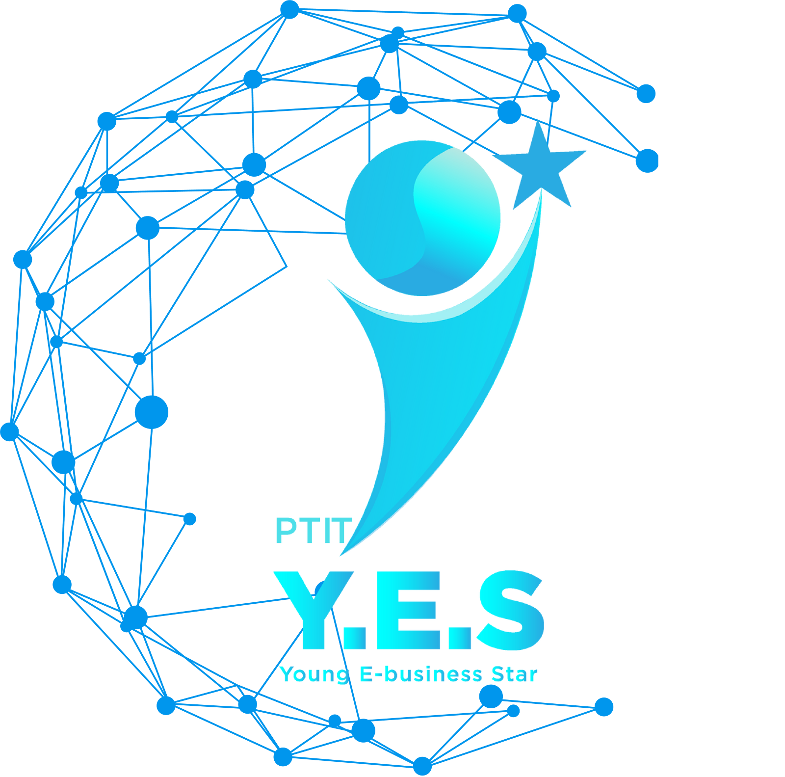 Logo Cuộc Thi