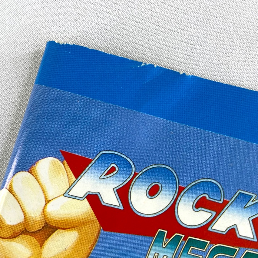 The