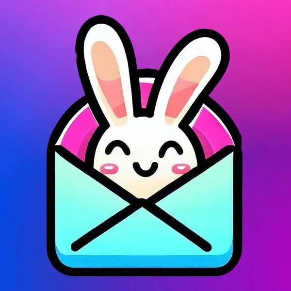 Captura de MailBunny.ai