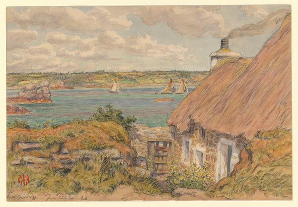 Loguivy 1899