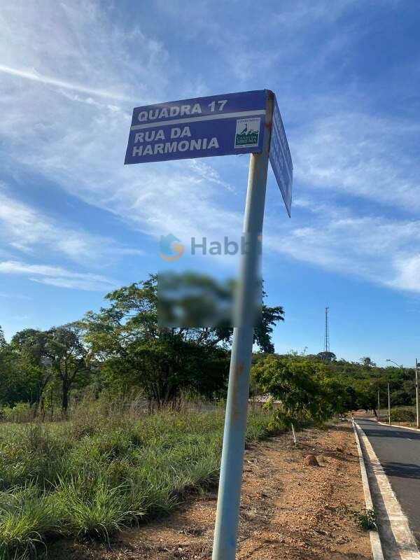 Zona Rural Jaboticatubas Lote com 1000m² em Condomínio Fechado - Foto 8