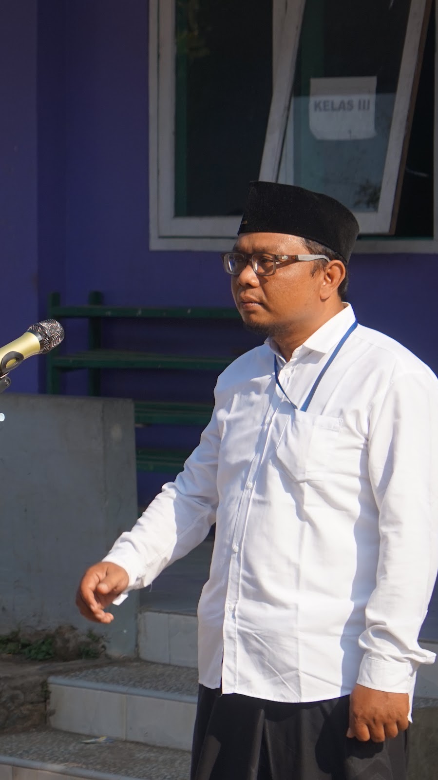 Foto Kegiatan