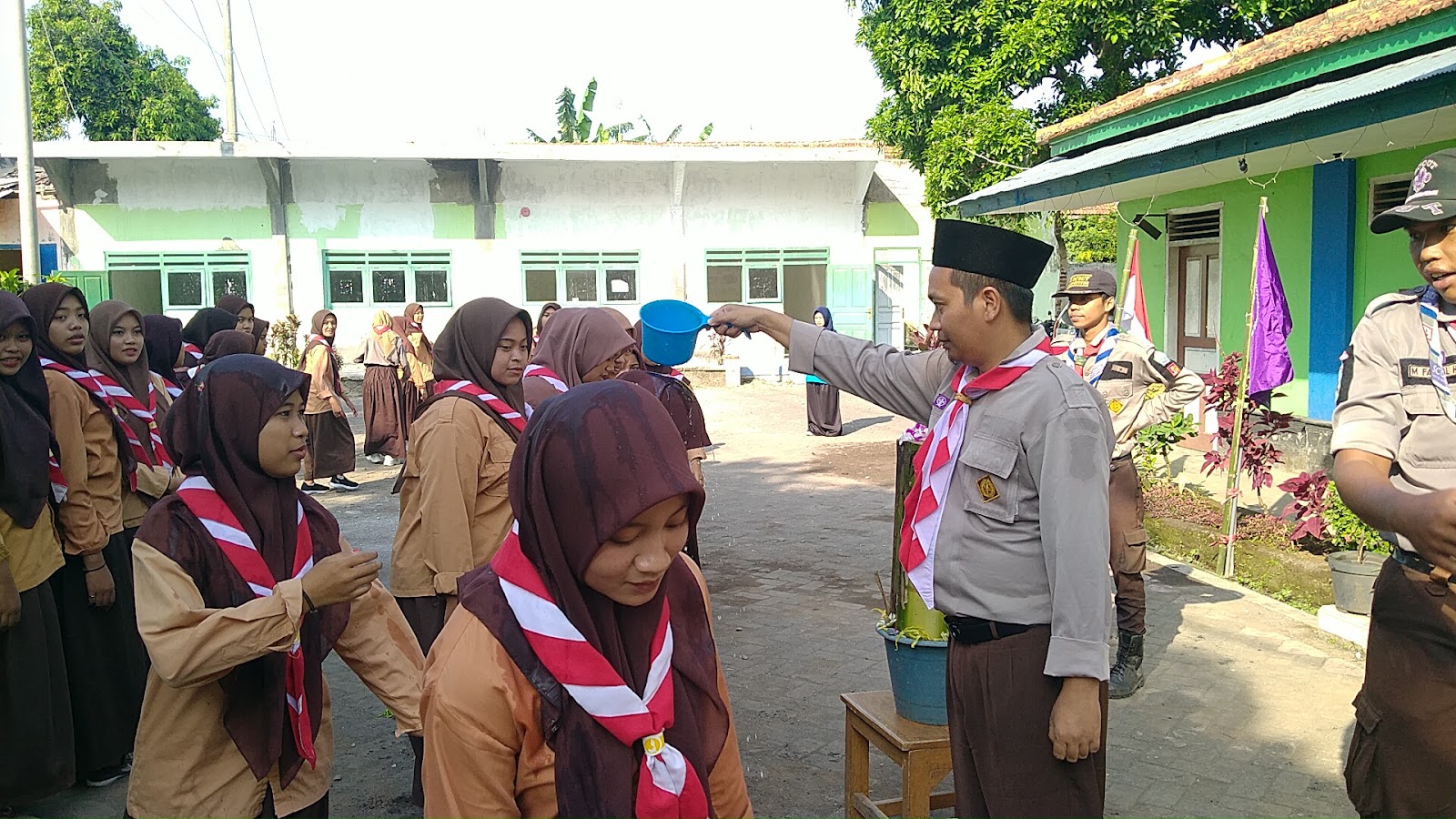 Foto Kegiatan