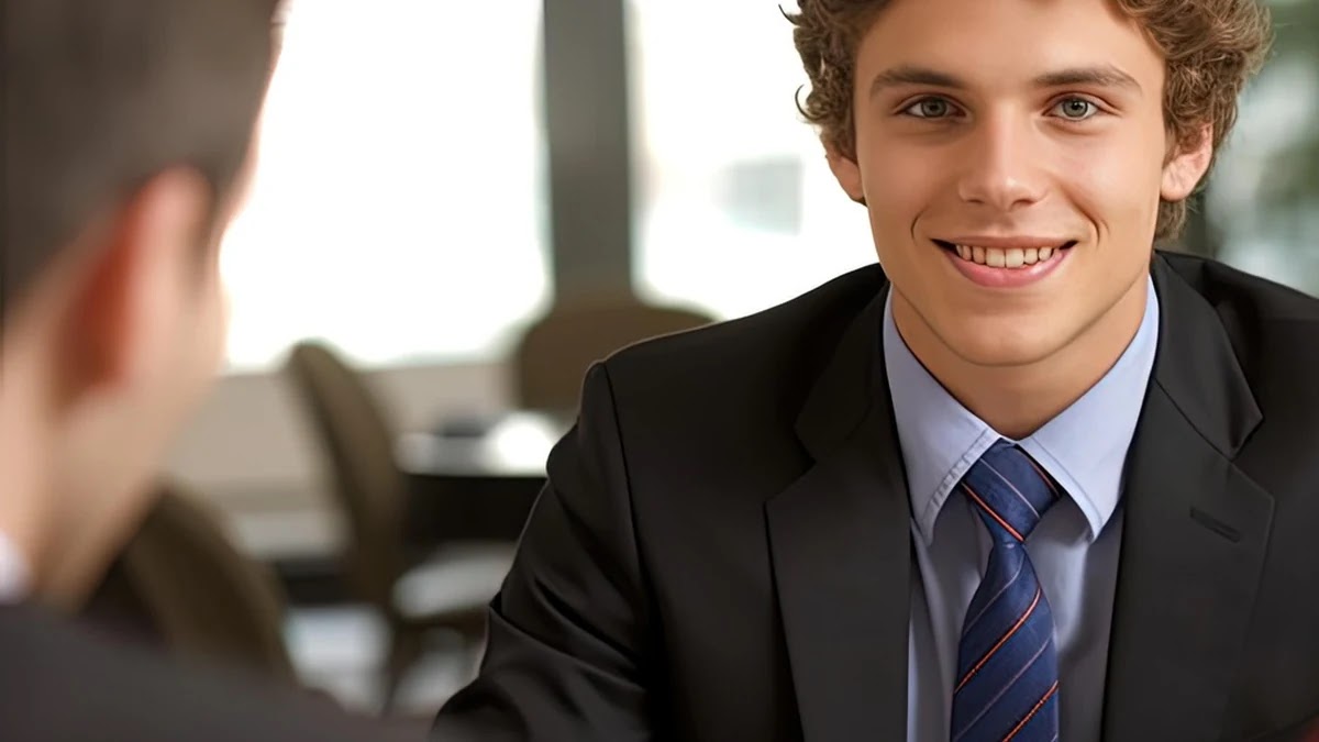 경제지표 간 상호작용: 금리, 환율, 물가의 연결 고리