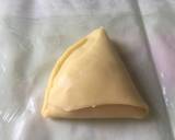Ảnh Bước 4