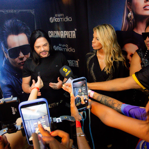 Imagem #11