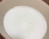 Ảnh Bước 3