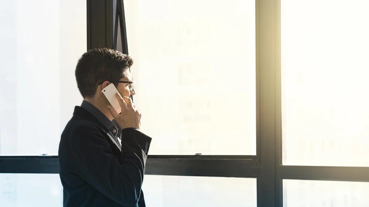 알뜰폰 통신사 선택 시 꼭 확인해야 할 비교 기준