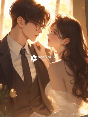 Dấu Vết Tình Yêu