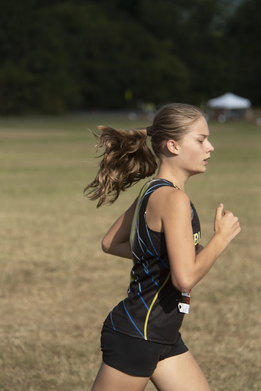 Photo from 2019.09.17 Knights Crossing (Girls)