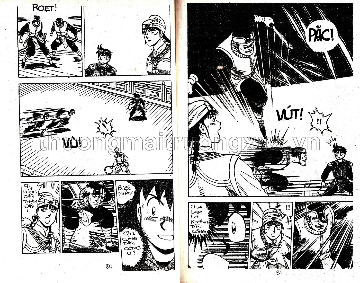 Tập 31 - Trang 151