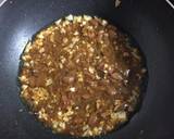 Ảnh Bước 1