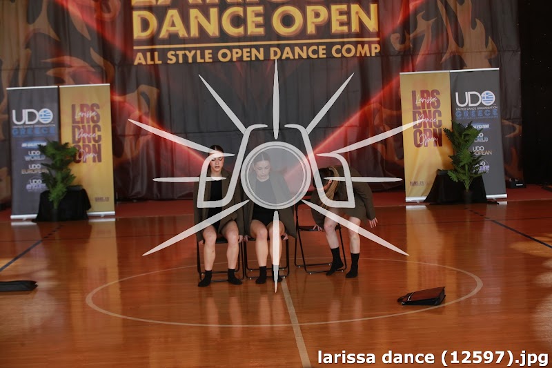 larissa dance (12597).jpg