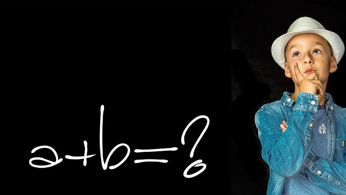 ENTJ와 INFP, 리더십과 이상주의 성향 비교하기