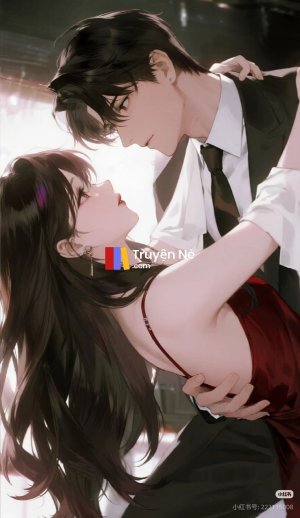 Giày Cưới Bí Ẩn