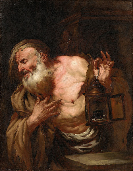Diogenes