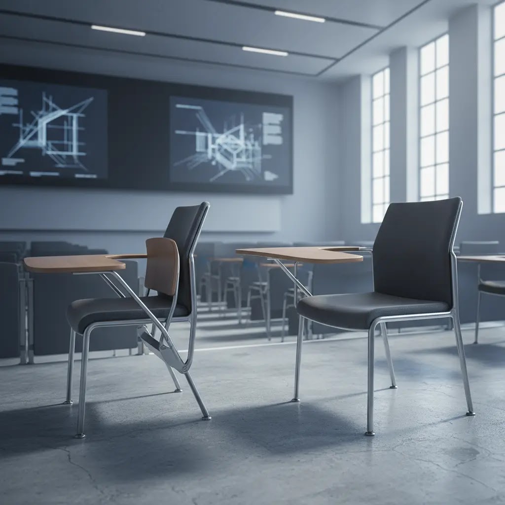 jual-kursi-kuliah-besi-lipat-non-lipat