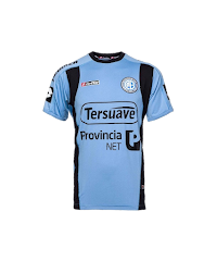 2015/16 Titular