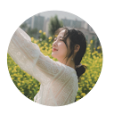 신선영