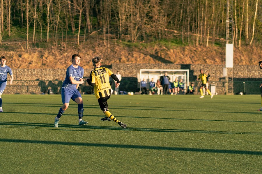 IFK ÖREBRO vs HIDNINGSTA IK (152 of 308)