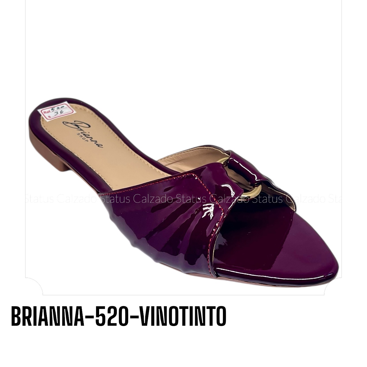 BRIANNA-520-VINOTINTO