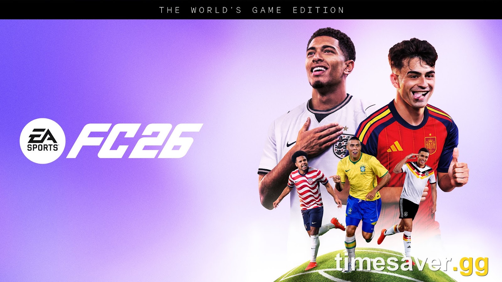 EA FC 26 FUTTIES Finale Evolution — best attacker picks for the upgrade