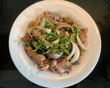 Ảnh Bước 3