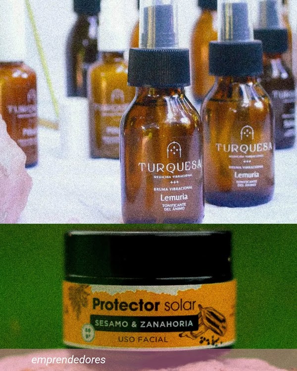 Viví Bienestar
