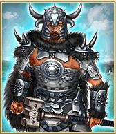 12MgOl8RvTWVI_IUGTFdLbhmPheZLRtKB