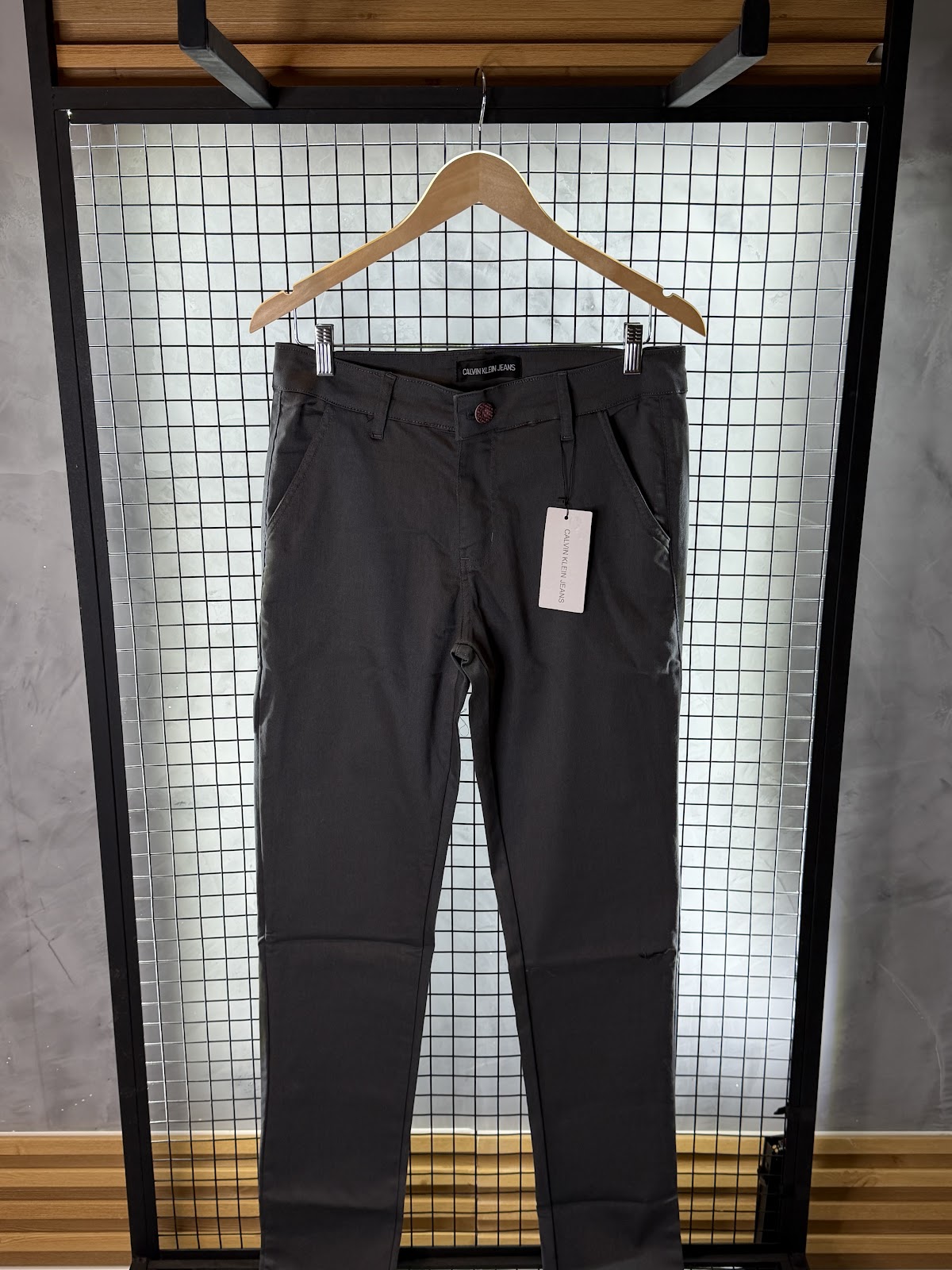 Calça_CKJ_Cinza2 - 1