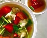 Ảnh Bước 5