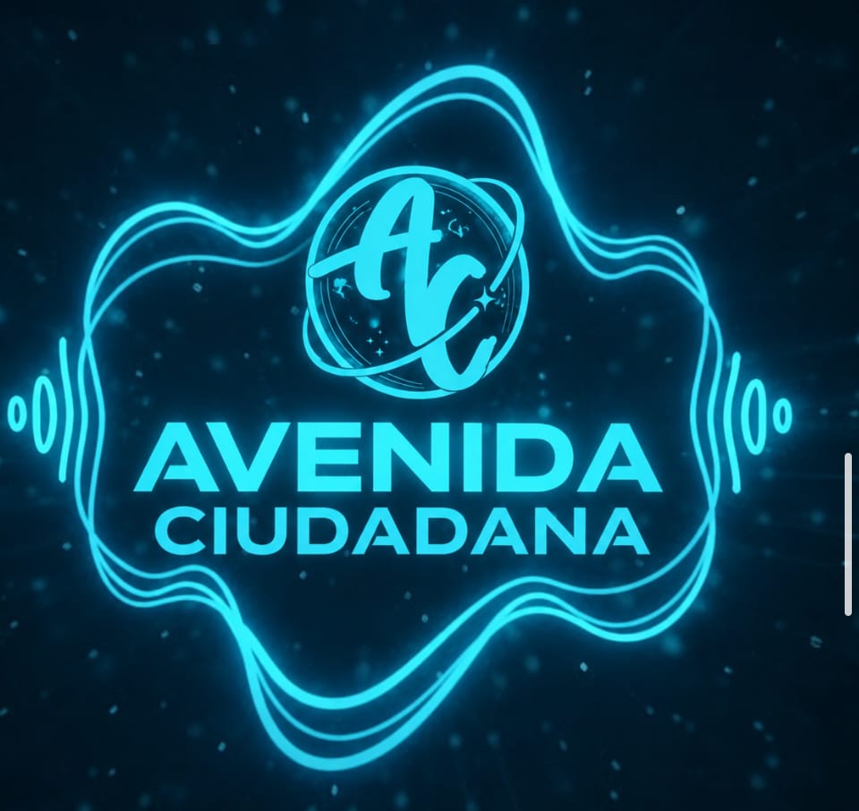 Comunidad