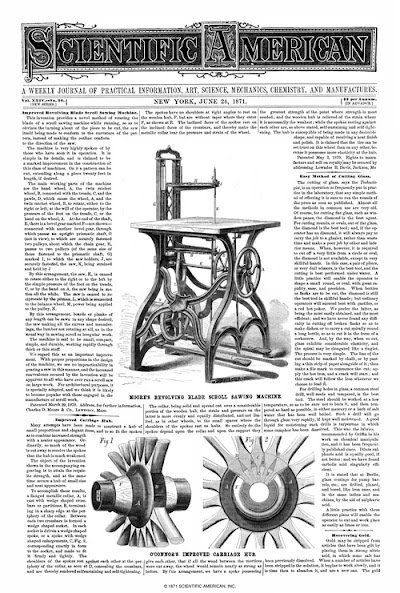scientific-american-1871-06-24-v24-n26