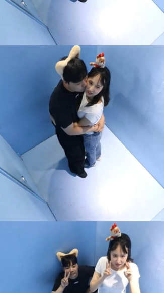 출처: 온라인 커뮤니티