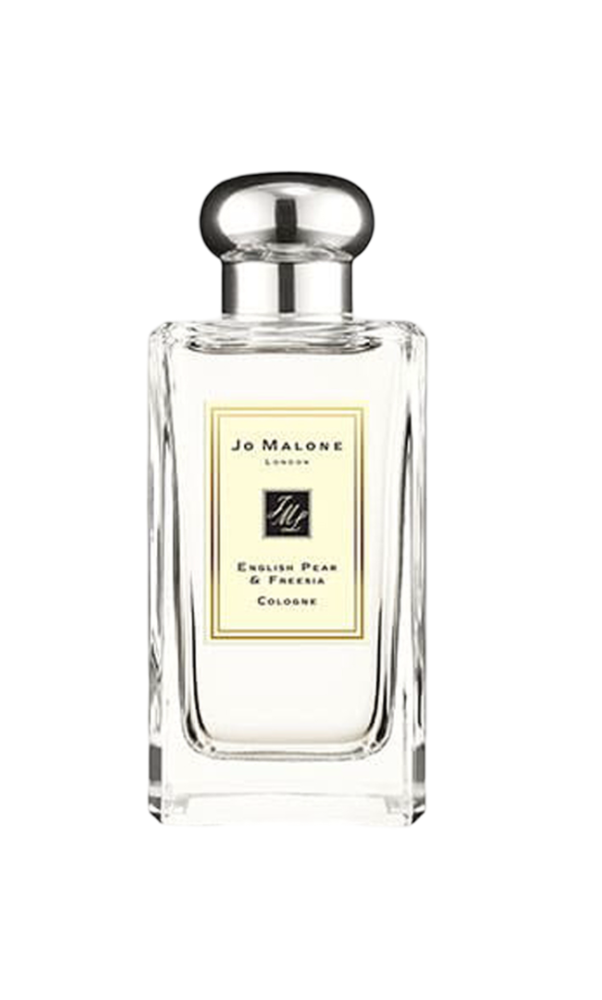 Clone of English Pear & Freesia Clone